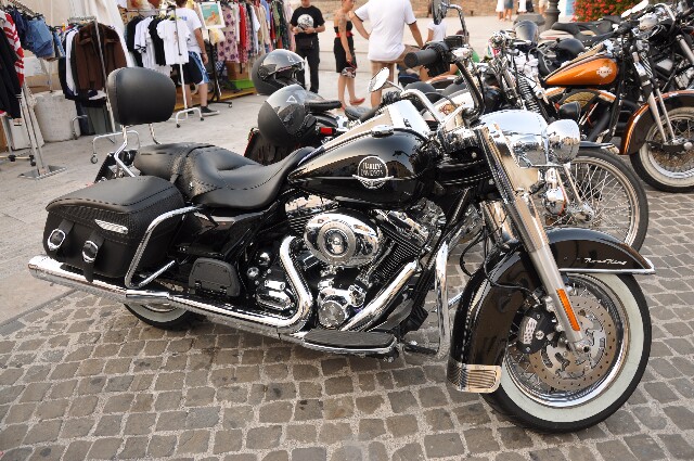 min 2009 08 22 senigallia village 100